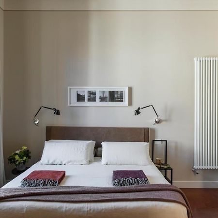 Mynavona Bed & Breakfast Rome Exterior photo