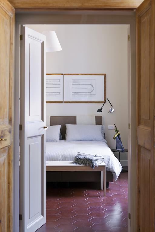 Mynavona Bed & Breakfast Rome Room photo
